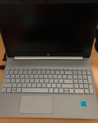 Computer HP