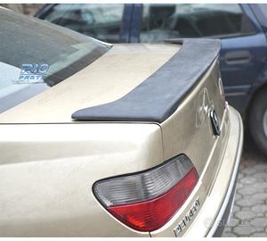 ALETTONE PEUGEOT 406 SEDAN 95-04