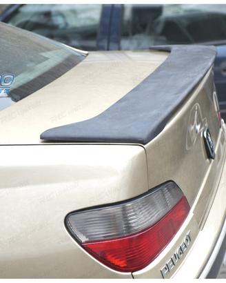 ALETTONE PEUGEOT 406 SEDAN 95-04