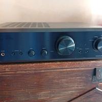 onkyo amplificatore A-9155