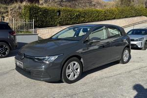 VOLKSWAGEN Golf 2.0 TDI DSG SCR Life