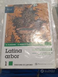 libro di testo