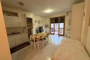 2 LOCALI A CARTOCETO