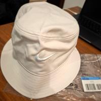 Cappello Nike - U Nk Apex Bucket Sq FUT WSH L, Buc