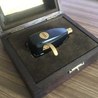 Testina Ortofon SPU Gold