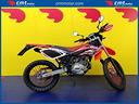 beta-rr-125-4t-garantita-e-finanziabile