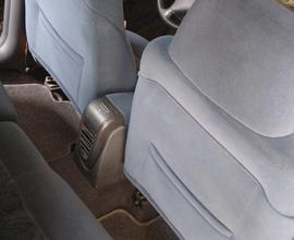 FIAT Marea - 1997