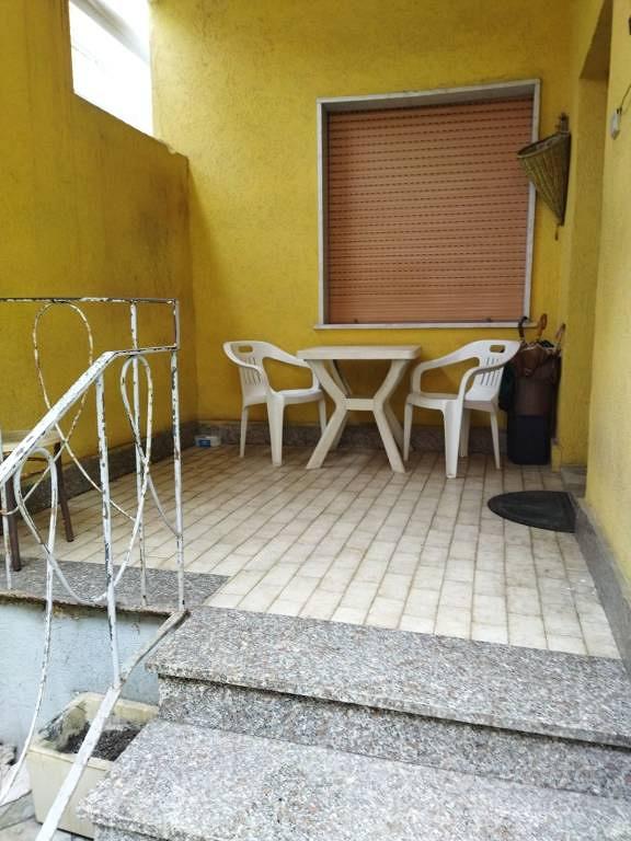 Appartamento – Torre Annunziata, Terravecchia - Vista 5