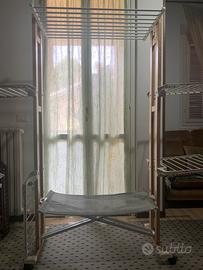 Stendipanni ripieghevole