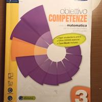 OBIETTIVO COMPETENZE 3