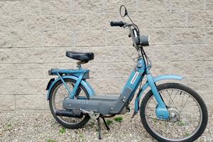 Ciao Piaggio px