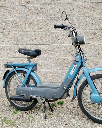 Ciao Piaggio px