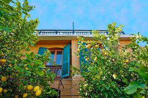 Villa di 234 m² con 5 locali a Spotorno