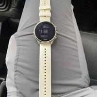 Suunto 9