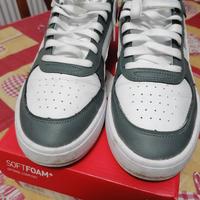 Scarpe sneakers Puma 