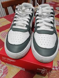 Scarpe sneakers Puma 