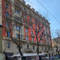 Appartamento Milano [Cod. rif 3304758VRG]