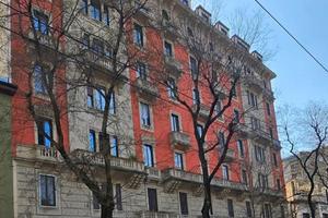 Appartamento Milano [Cod. rif 3304758VRG]