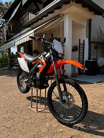 HM 50