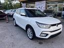 ssangyong-tivoli-1-6d