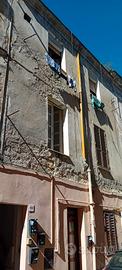 Bilocale - via lamarmora