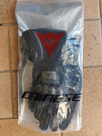 Guanti Dainese Full Metal 6