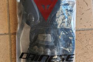 Guanti Dainese Full Metal 6