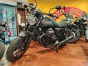 moto-guzzi-v7-di-serie