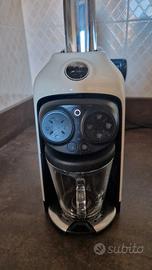 macchina da caffè lavazza a modo mio