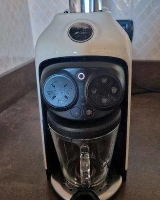 macchina da caffè lavazza a modo mio