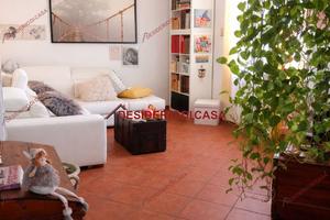 Casa, Marsala.