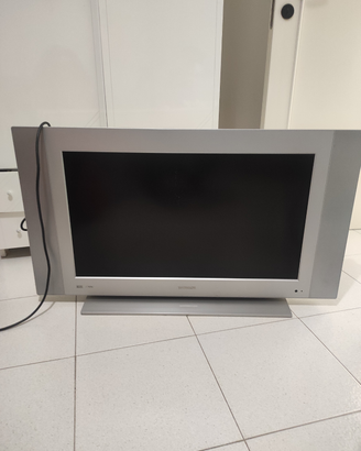 Televisione Thomson