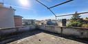 3-locali-a-roma