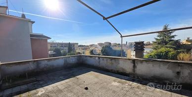 3 LOCALI A ROMA
