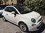 Immagine 1
