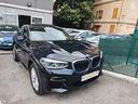 bmw-x4-xdrive20d-48v-msport-x