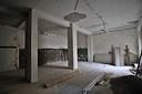 garage-doppio-ingresso-zona-giuffrida-di-386-mq