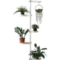 Palo a soffitto portavasi