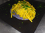 Immagine 12