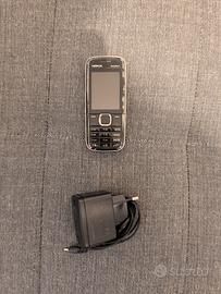  Nokia 5130 XpressMusic