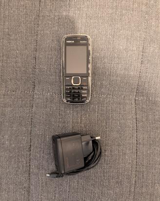  Nokia 5130 XpressMusic