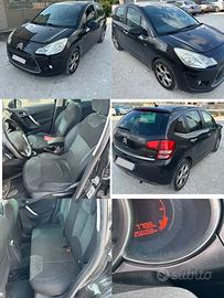 Pacchetto 2 auto per operatori del settore