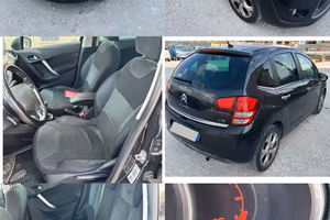 Pacchetto 2 auto per operatori del settore