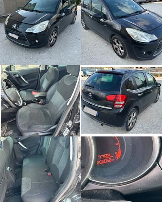 Pacchetto 2 auto per operatori del settore