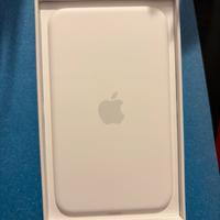 Batteria magsafe apple iphone air