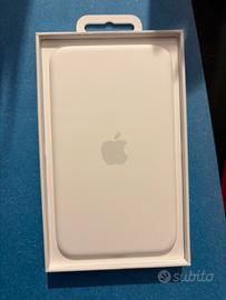 Batteria magsafe apple iphone air