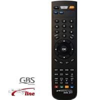 TELECOMANDO TV Universale -NUOVO