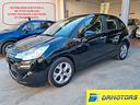 citroen-c3-1-4-hdi-70-exclusive-2014
