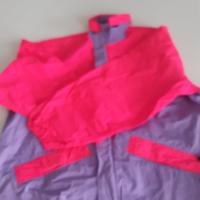 k way Aesse TG L / XL 