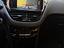 Immagine 12